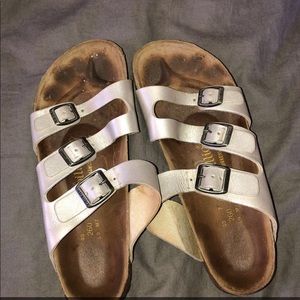 Birkenstock’s